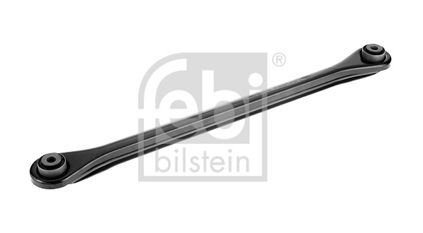 Rod/Strut, wheel suspension